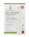 Stress Detox Patch