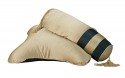 meditation pillows
